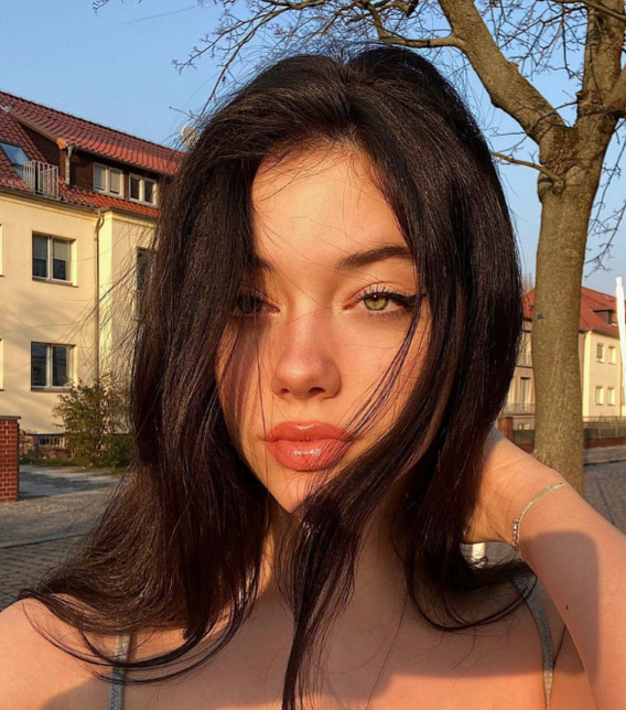 Vanessa .rhd onlyfans