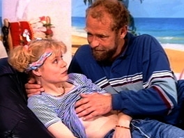 Club SweetHearts                                                                                                            &nbsp                                                                    Series- Sweethearts Classics- Older man fucks young blond girl