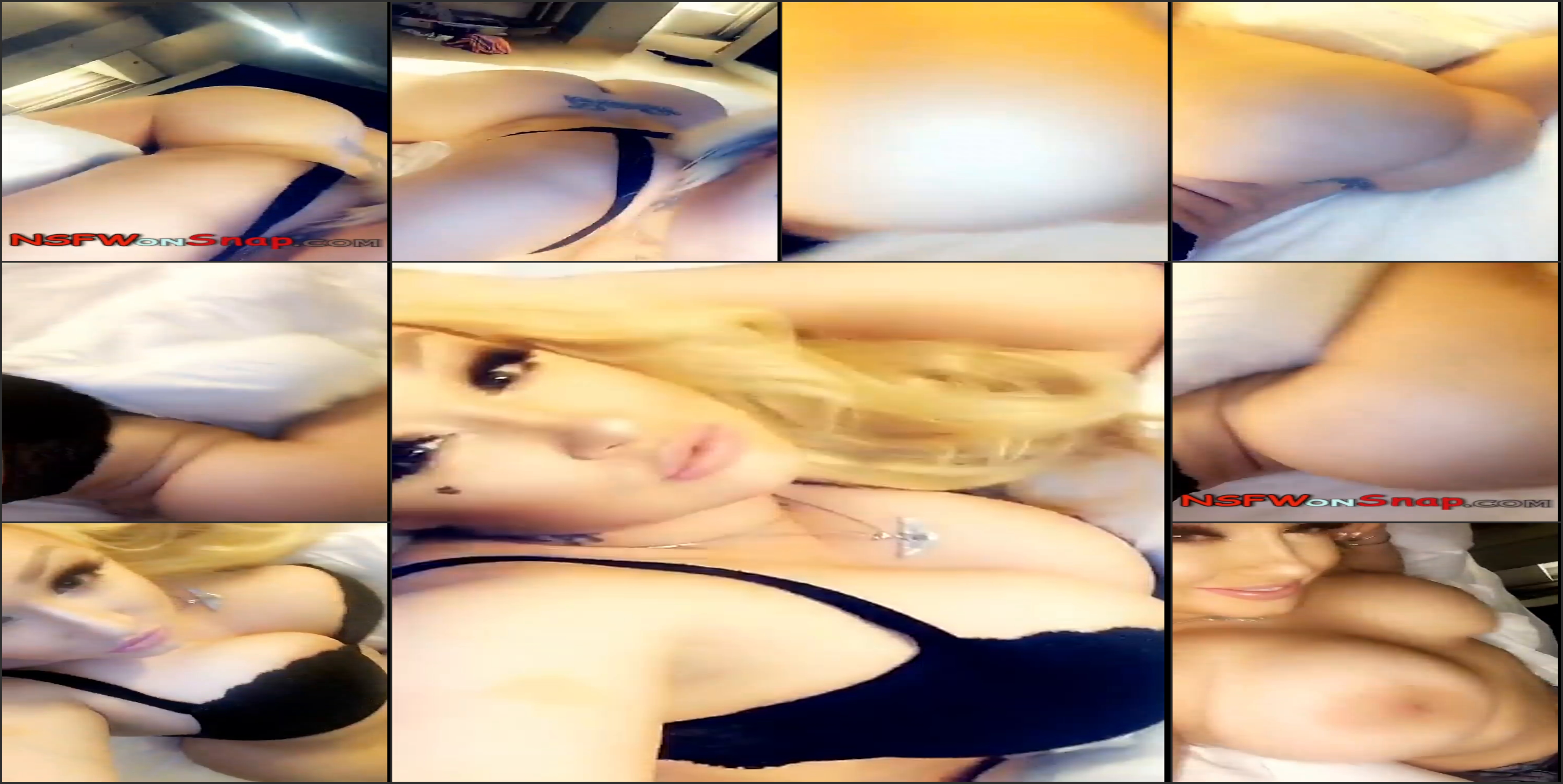 Tanya barbie lieder porn