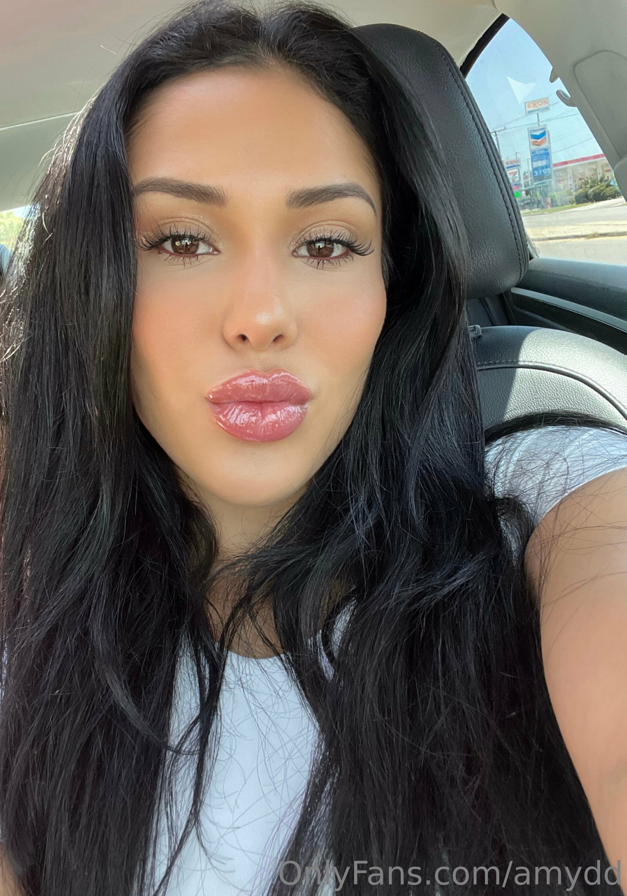 Amydd 27022024 Amy Onlyfans SiteRip Vipergirls cc