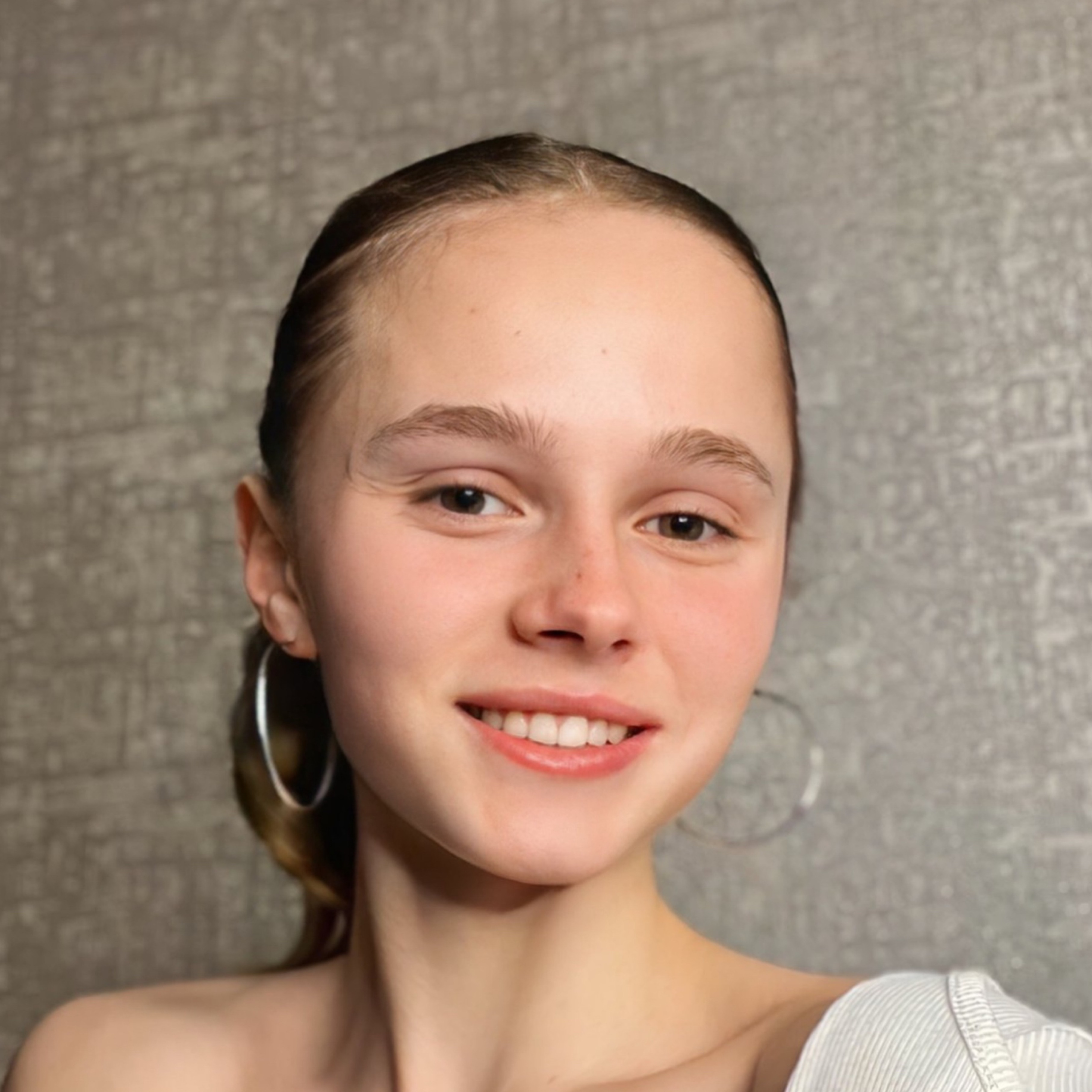 Baby Milana 18 13042024 Small Milana Onlyfans SiteRip