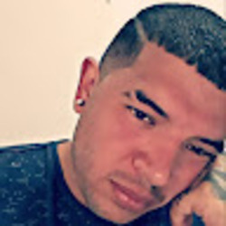 Angelo franco 23072025 - Angelo Franco - Onlyfans SiteRip