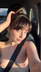 Alexandra wayne 01042026 - 𝑨𝒍𝒆𝒙𝒂𝒏𝒅𝒓𝒂 𝑾𝒂𝒚𝒏𝒆 - Onlyfans SiteRip