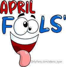 Akeno tyan 03042026 - Akeno - Onlyfans SiteRip