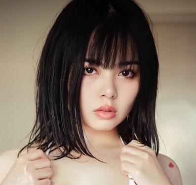 Estelleshiori 29042026 - Estelle Shiori 💫 - Onlyfans SiteRip
