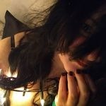 Chubbycosmica 02052026 - Chubbycosmica - Onlyfans SiteRip