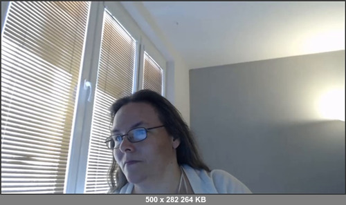 Recurbate.com- Performer sweetboobs85h show on 2022-06-23 10:52, Chaturbate Archive-Recurbate