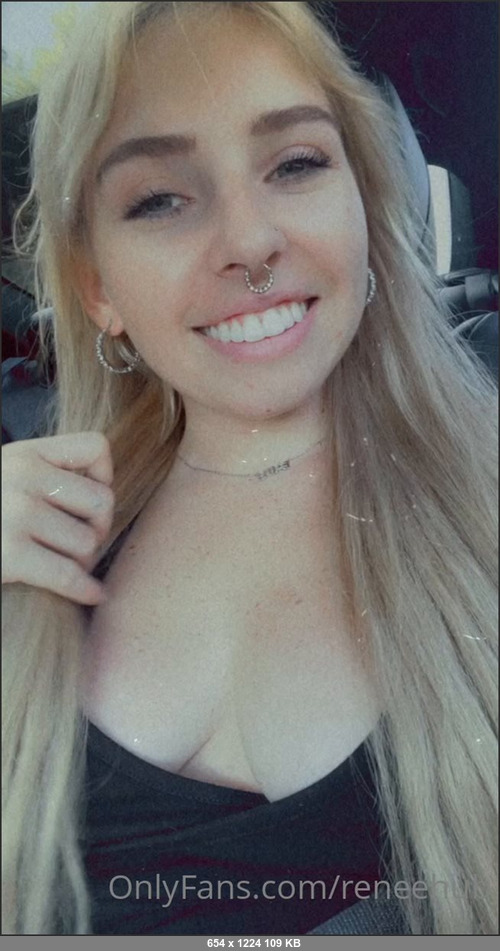 MEGA-FANS – reneehub 23-05-2021 149237074 Can you video me while I suck your dick