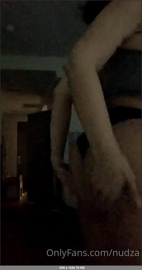 MEGA-FANS – nudza 05-12-2020 78334560 Nothing without you  playin before my shower come join