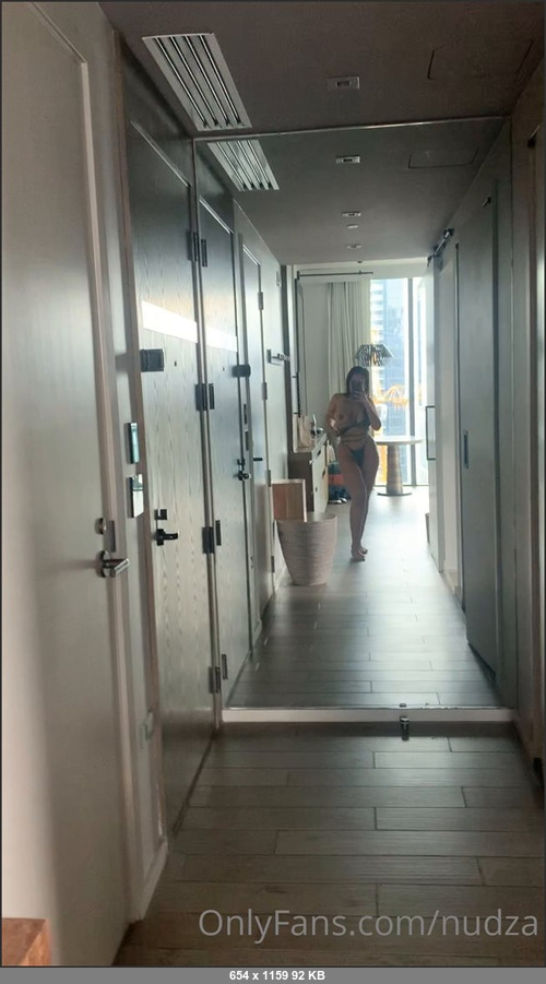 MEGA-FANS – nudza 09-01-2021 92495127