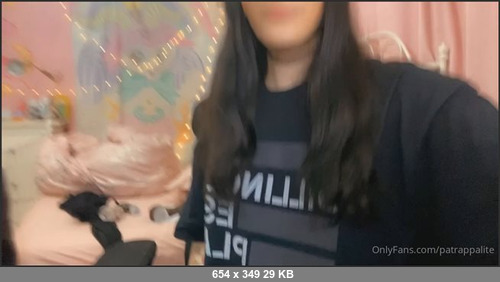 MEGA-FANS – patrappalite-05-04-2021-