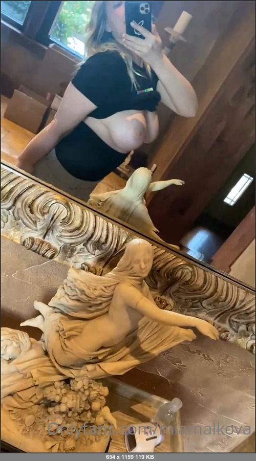 MEGA-FANS – miamalkova 03-09-2021 208258015000