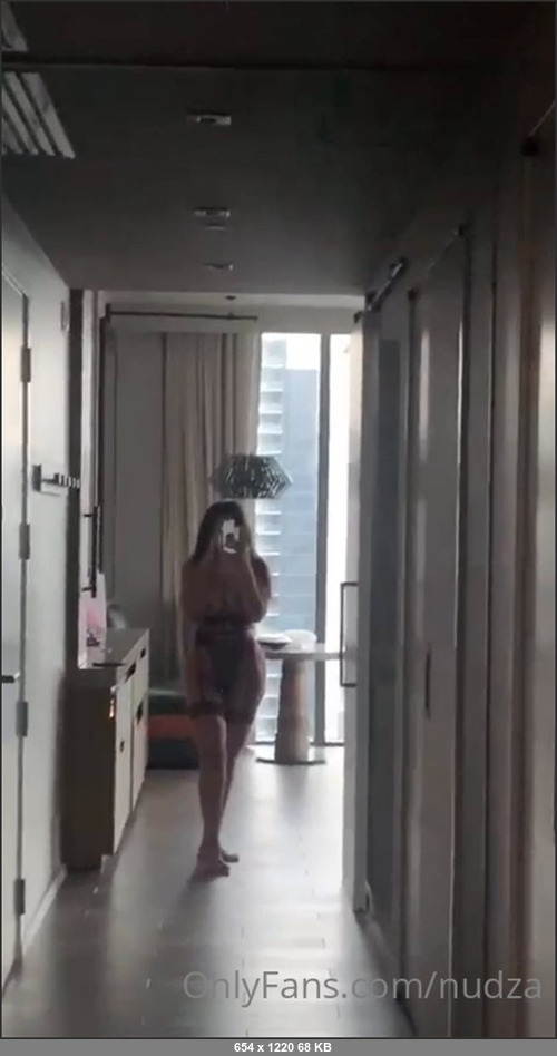 MEGA-FANS – nudza 26-01-2021 100180299