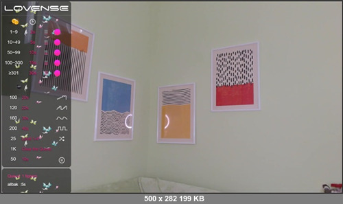 Recurbate.com- Performer bella_foryou show on 2022-06-24 09:34, Chaturbate Archive-Recurbate