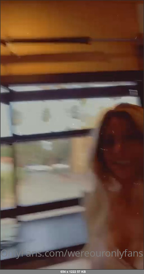 MEGA-FANS – wereouronlyfans-12-12-2020-the things we do to get content for you guys  kaitlenn onlyfans.com kaitlenn