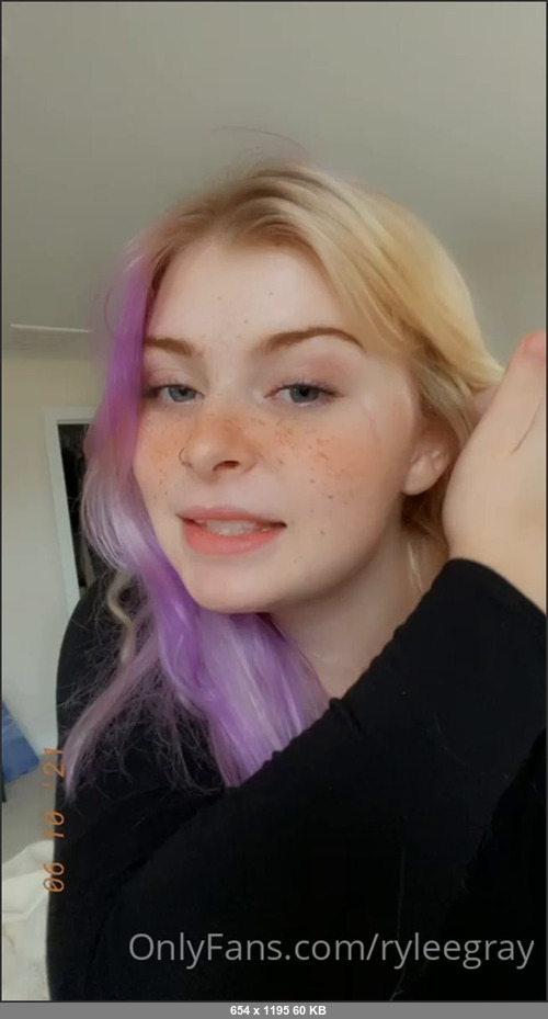 MEGA-FANS – ryleegray 06-10-2021 207358655 )