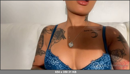 MEGA-FANS – thehoneygold-23-08-2021-Only Fans is changing their policy which means I wont be able to post anything sexual starting October 1st. This might be the last month I can really tak