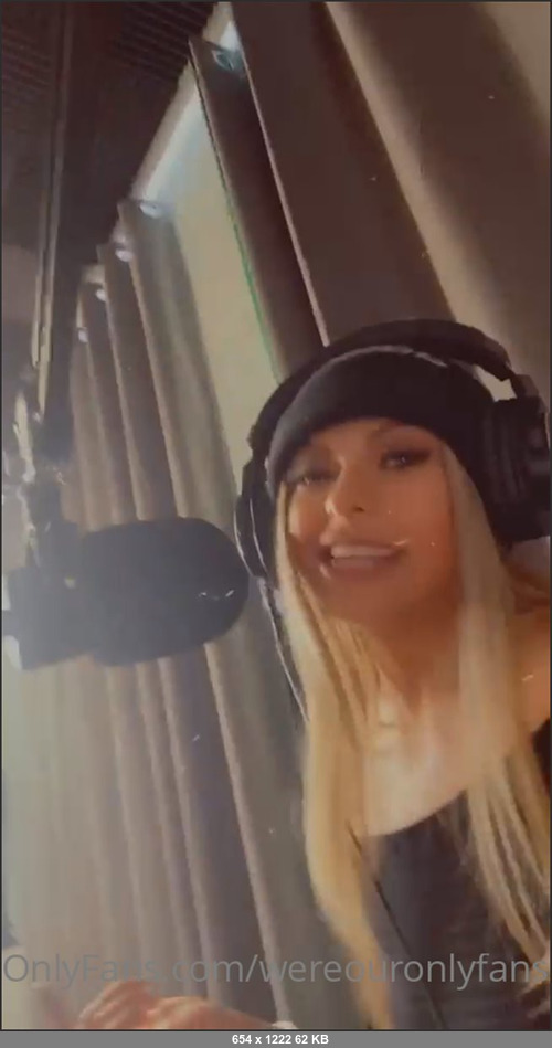 MEGA-FANS – wereouronlyfans-15-12-2020-now hes in kaitlenn DMS  SHE SHOOTS  SHE SCORES   onlyfans.com kaitlenn