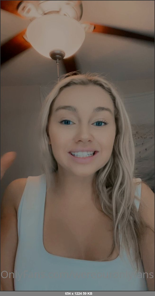 MEGA-FANS – wereouronlyfans-15-12-2020-Say happy birthday to adelias girls  Onlyfans.com daddydeelz