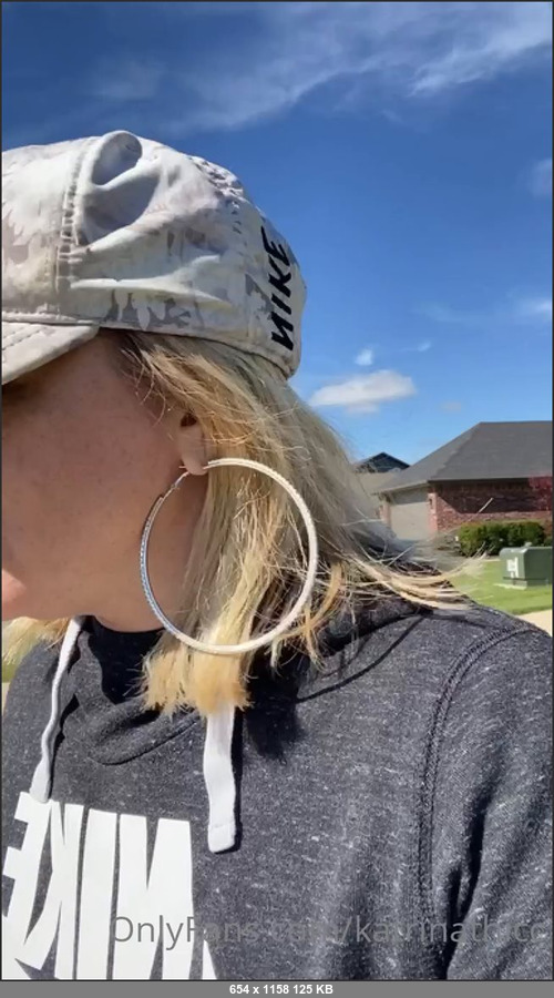 MEGA-FANS – katrinathicc-25-10-2021-