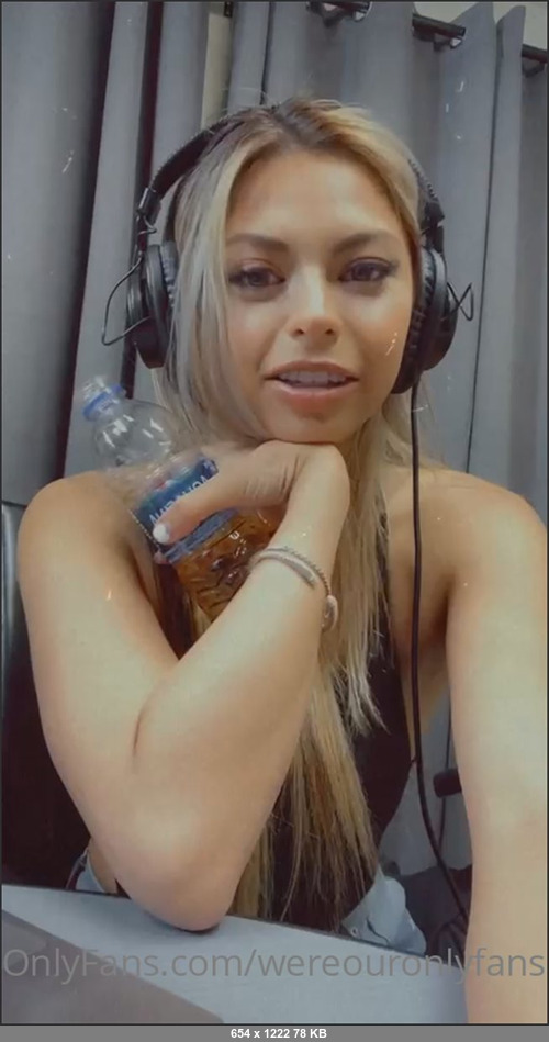 MEGA-FANS – wereouronlyfans-18-12-2020-Onlyfans.com kaitlenn