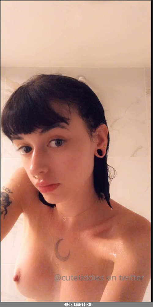 MEGA-FANS – stormynsfw-01-09-2019-