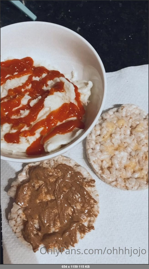 MEGA-FANS – ohhhjojo 08-06-2021 155303331 WHAT I EAT ON BIKINI PREP For the past couple months, my macros have been around 90C 130P 40F with refeeds at 140C 130P 45F. Here