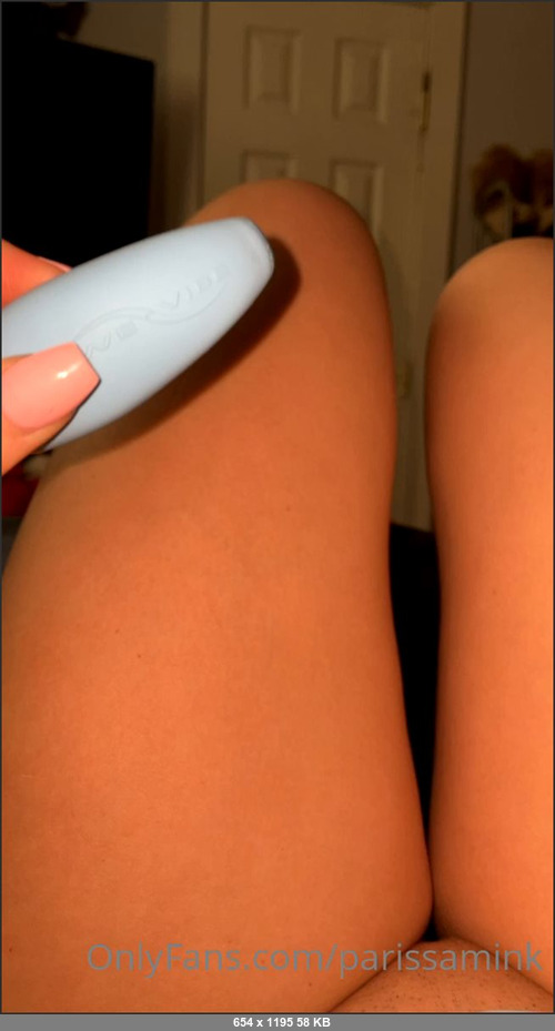 MEGA-FANS – parissamink 11-02-2021 107833963