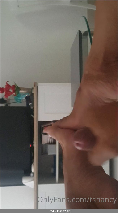 MEGA-FANS – tsnancy-13-08-2021-lick my feet