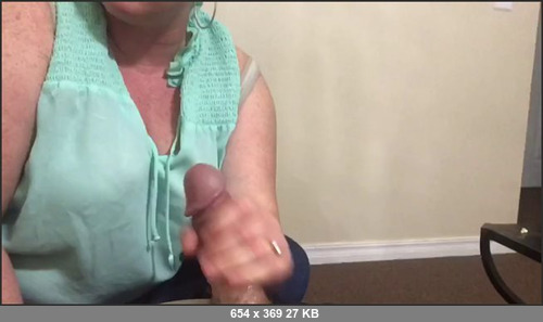 MEGA-FANS – katrinathicc-29-04-2017-Made Hop cum