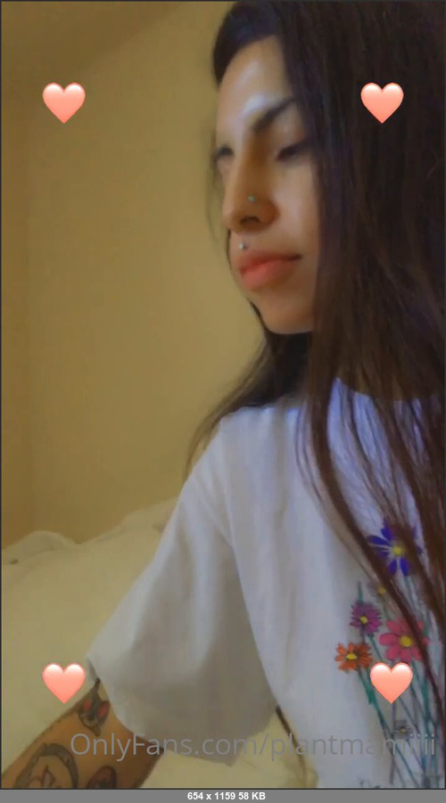 MEGA-FANS – plantmamiiii 10-07-2020 32542772 which one should i try out first