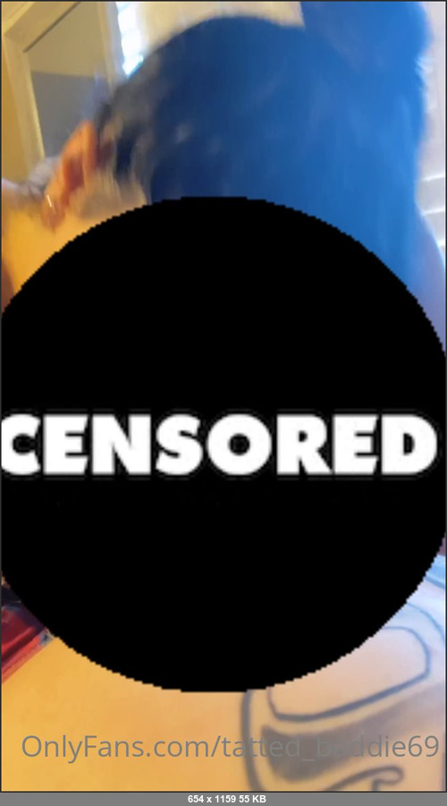 MEGA-FANS – tattedbaddie69-31-08-2021-DM NOW (New) Look at me. A dirty fucking SLUT  Can I put your COCK in my mouth  Watch me make him CUM Volume Up