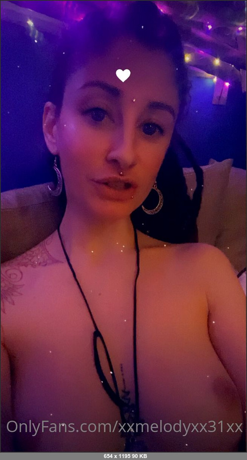 MEGA-FANS – xxmelodyxx31xx-01-04-2021-Joke of the day… press play