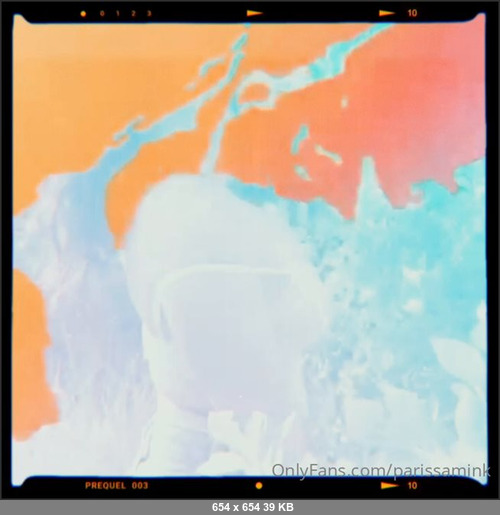 MEGA-FANS – parissamink 29-09-2020 53708840 Im going to add my amazon wish list so maybe I can get some toys from you daddy