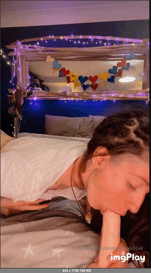 MEGA-FANS – xxmelodyxx31xx-03-06-2021-Wouldnt you love me to take care of your cock  come home to me ) scroll to the top of the page and get my pinned campaign xx