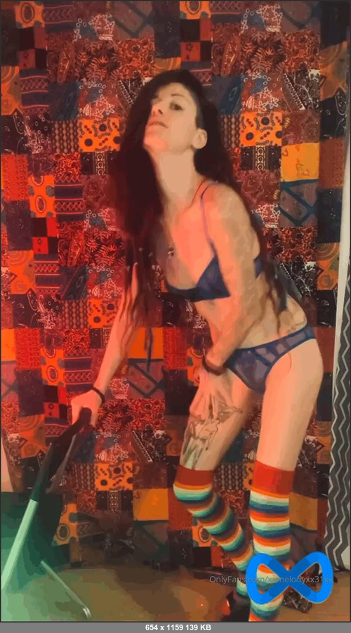 MEGA-FANS – xxmelodyxx31xx-07-02-2021-https onlyfans.com 105438106 xxmelodyxx31xx NEW ANAL AND DOUBLE PENETRATION CONTENT