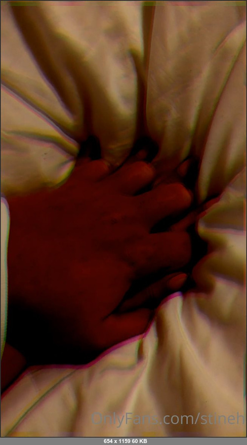 MEGA-FANS – stineh-31-08-2020-