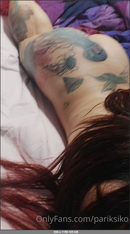 MEGA-FANS – pariksiko 02-11-2020 65619675