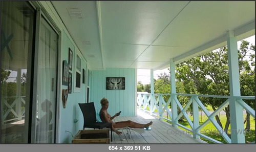 MEGA-FANS – hollyhotwife-16-04-2020-Comcast Internet Guy  Check out my latest post, when we first got the bay house I teased the cable installer, ran around naked, ended up texting him to come