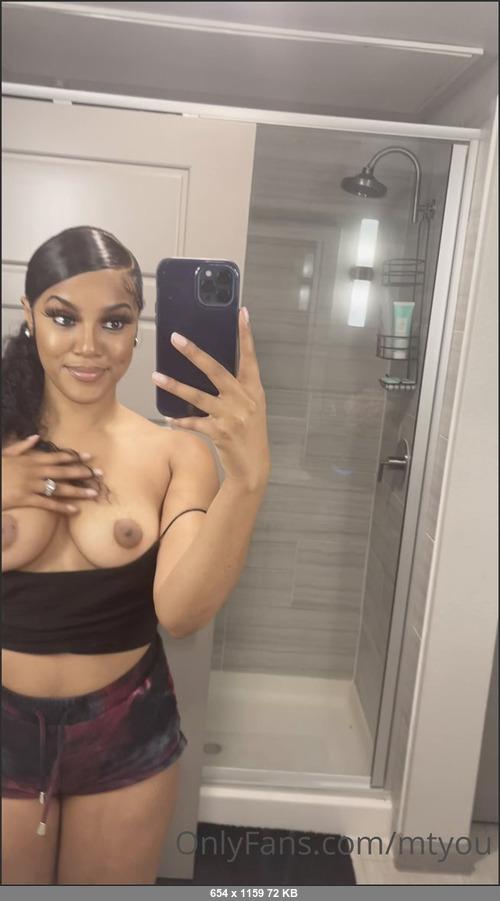 MEGA-FANS – mtyou 09-10-2021 208793901 I love flashing you. Hehehe