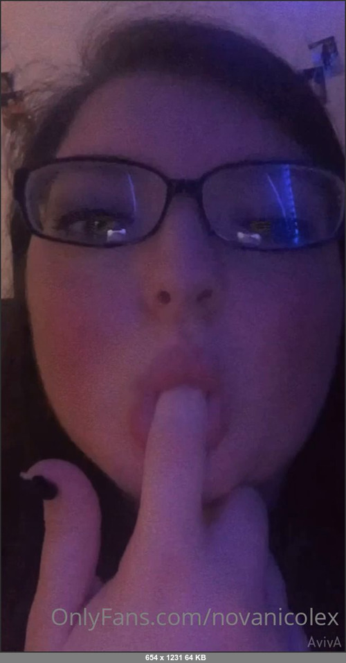 MEGA-FANS – novanicolex 25-11-2020 74017191 make em roll back.