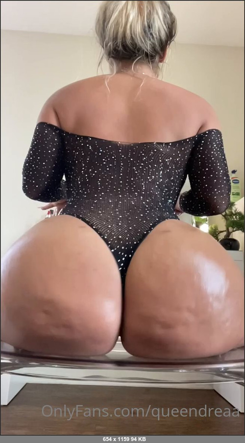 MEGA-FANS – queendreaa 06-08-2021 179845090 Get access to full vid on my VIP page VIP NOW ON SALE www.OnlyFans.com queendreaaaa