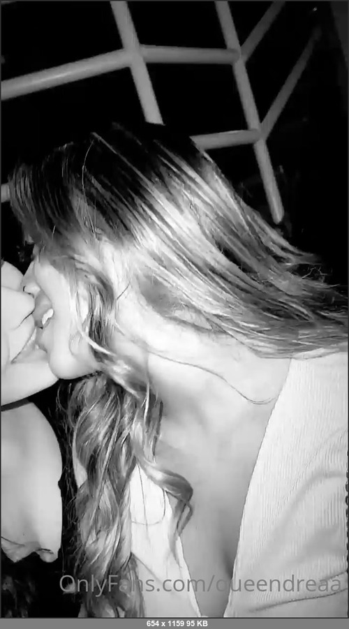 MEGA-FANS – queendreaa 08-02-2021 106200852 Girls gone wild