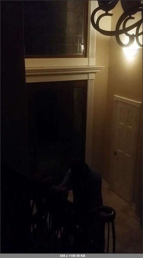 MEGA-FANS – hollyhotwife-18-11-2018-Found it    Fucking a pizza delivery driver on the stairs at our old house      OMG Ive been looking for this video EVERYWHERE.