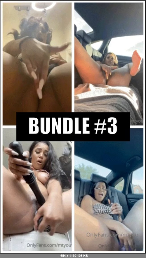 MEGA-FANS – mtyou 19-08-2021 185930742 SUMMER BUNDLE FOR HOT ASS PUSSY (SWIPE) Bundle 1 (17) Footjob oiling feet butt plug talking dirty pussy creaming REAL ORGASM (3 42) S