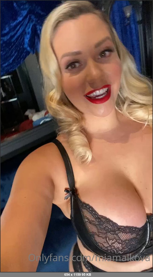 MEGA-FANS – miamalkova 11-07-2021 148677516131