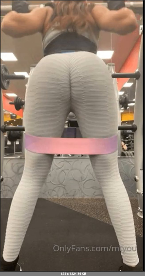 MEGA-FANS – mtyou 29-09-2020 53897873 Which do you wish I was squatting on