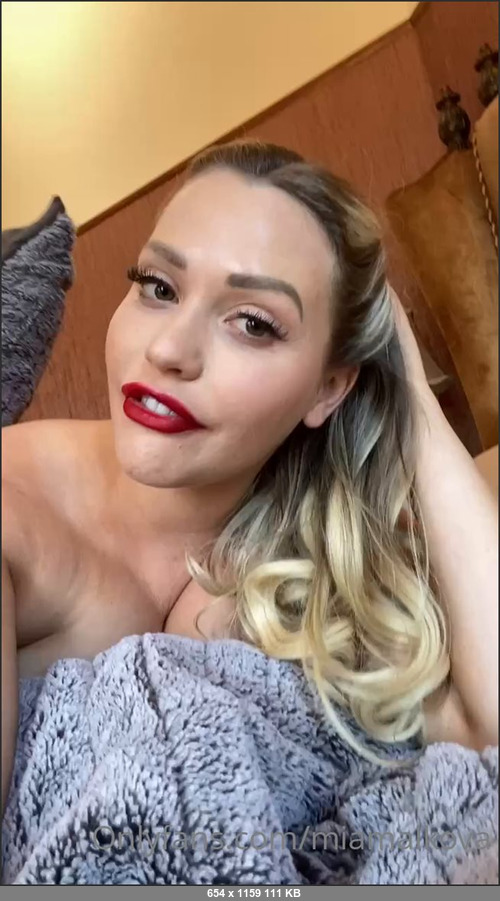 MEGA-FANS – miamalkova 12-07-2021 148887911876