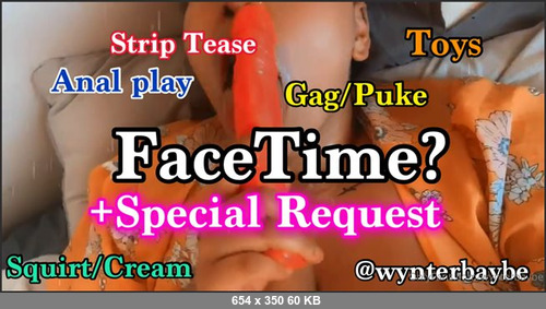 MEGA-FANS – wynterbaybe-06-10-2021-20