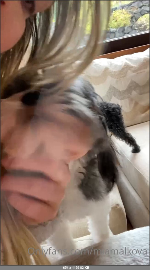 MEGA-FANS – miamalkova 19-10-2021 258862535599